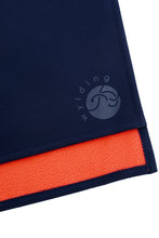 Load image into Gallery viewer, Wylding Storm Hood Marine Blue