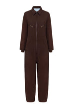 Load image into Gallery viewer, WYLDING Cacao Brown
