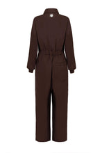 Load image into Gallery viewer, WYLDING Cacao Brown
