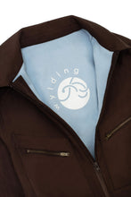 Load image into Gallery viewer, WYLDING Cacao Brown
