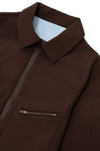 Load image into Gallery viewer, WYLDING Cacao Brown
