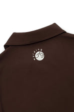 Load image into Gallery viewer, WYLDING Cacao Brown
