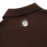 WYLDING Cacao Brown