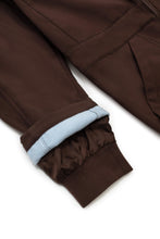 Load image into Gallery viewer, WYLDING Cacao Brown
