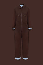 Load image into Gallery viewer, WYLDING Cacao Brown
