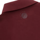 Wylding Burgundy