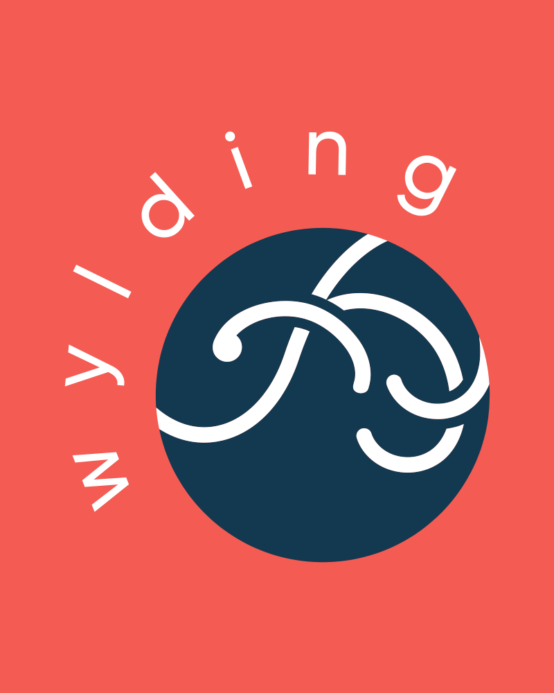 W Y L D I N G Gift Card