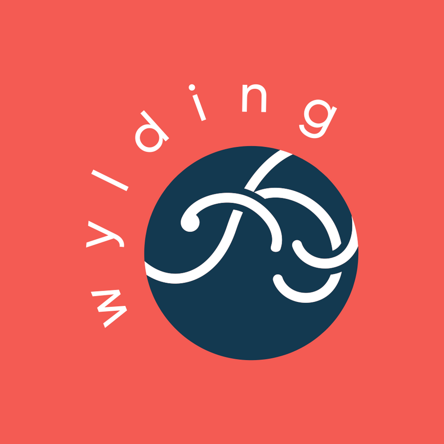 W Y L D I N G Gift Card