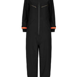 WYLDING Midnight Black
