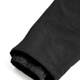 WYLDING Midnight Black