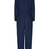 WYLDING Marine Blue