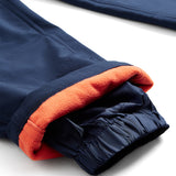 WYLDING Marine Blue