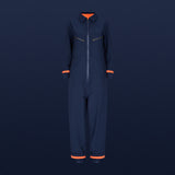 WYLDING Marine Blue