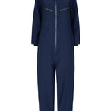 WYLDING Marine Blue