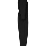 WYLDING Midnight Black