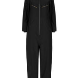 WYLDING Midnight Black