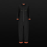 WYLDING Midnight Black