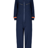 WYLDING Marine Blue