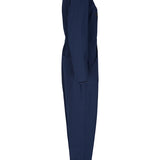 WYLDING Marine Blue